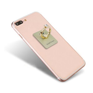 oJ[O X}zO z[hO 킢  w   z[h X}[gtH h~O l 360x] X^h iPhone Xperia galaxy l킢