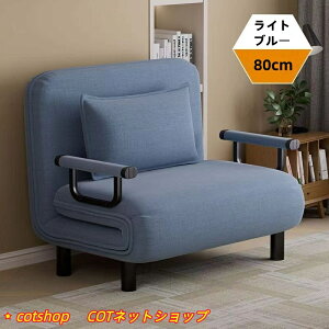 \t@[xbh lp ܂肽݃xbh VO \t@[ ܂肽 Z~_u 3way RpNg \t@[ 1l| 2l| NCjO \t@xbh