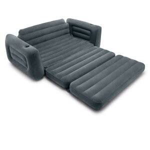 �\�t�@�[�x�b�h 3�l�|�� �G�A�x�b�h �_�u�� �\�t�@�x�b�h 2�l�|�� �G�A�\�t�@ �x�b�h�\�t�@ �G�A�[�}�b�g sofa