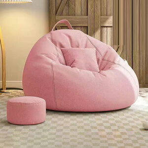 r[YNbV \t@[ l_ɂ TCY 傫 y_t l  zc qlɍœK ɏr[Y 􂦂 Jo[O w