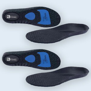 �C���\�[�� �Ռ��z�� ���~�� 2���Z�b�g �X�|�[�c �����d�� o�r �G���� �p�� ���� ���Ȃ� ����ؖ��� �C �A�[�`�T�|�[�g ���L