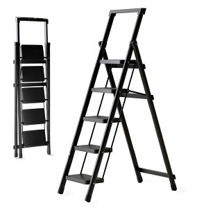 �r�� �܂肽���� 5�i 2�i 3�i 4�i �y�� �ω׏d150kg ���ݑ� �X�e�b�v�� ����~�ߕt�� �X�e�b�v�� �X�e�b�v�`�F�A �܂肽���݃X�e�b�v �R���p�N�g���[ ��ԑ� �z���C�g �����O���p �A�E�g�h�A �h