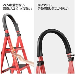 �V����!�܂肽���� �r�� �͂��� 3�i 5�i ���ݑ� �t�H�[���f�B���O �X�e�b�v �y�� �L�k ����~�� �܂肽���݋r�� �X�e�b�v�� �����^�ѕ֗�