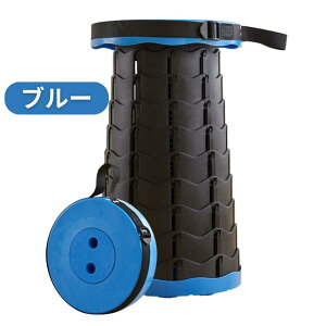 ܂肽݈֎q AEghA`FA Lv ֎q y ܂ RpNg LkXc[ ނ