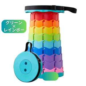 ܂肽݈֎q AEghA`FA Lv ֎q y ܂ RpNg LkXc[ ނ