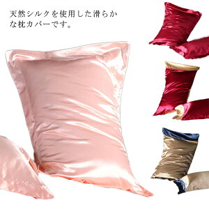 VN Jo[ e ێ  VN100 ⊴ n  炩  􂦂 Q s[P[X \ _炩    sP[X ܂Jo[ ?