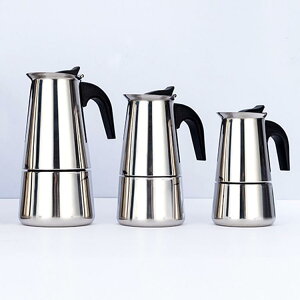 R[q[[J[ ΎGXvb\[J[ Ύ ƒp 2/4/6Jbv R[q[}V Lb`pi R[q[ GXvb\[J[  KX dCXg[up R[q[p[R[^[ 