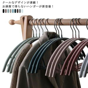 nK[ X^Cv nK[ Ȃ ^h~ p [nK[ ׏d p ȃXy[X WPbg| TVc[ jbgp N[[bg[ 20{Zbg