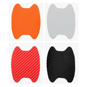   hAmuK[h 4Zbg hAnhveN^[ LYh~ B ėp J[{ V[^Cv  Ђ h~  یtB hXAbv O  ANZT