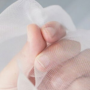 lbg o[hlbg JX΍ Lxc 2.5m×10m Qb x_ h Jbg \   ؉ V\ o niO S~lbg R Lxc hlbg nLo` 炷