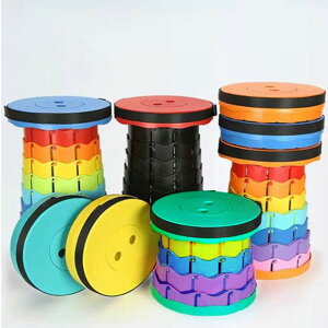 軽量 折りたたみチェア 高さ調節 2個セット アウトドアチェア 椅子 伸縮スツール コンパクト 折りたたみイス サイドテーブル 2個セット 折り畳み 伸縮 アウトドア チェア イス 持ち運び スト