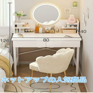 y3000~OFFN[|zzz2025ŐV^ hbT[  e[u   ֎q Xc[ Zbg [ LED Cg fXN ϑ80CM CN RX 킢