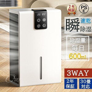 @ ߗފ ^ pt C@ 13 ͏ y`F ~J΍ Ih~  RpNg dC É }CiXCI@\ ԕ΍