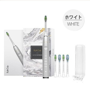 duV ւuV 5{ ܎ރ[h [dX^h É݌v IPX7 h ې􂢉\ g U C a\h  g uV l