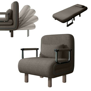 \t@[ \t@[xbh ܂肽 NCjO 3WAY 1l 2l 80cm 100cm 120cm RpNg VO NCjO\t@ \t@ ȈՃxbh [ ЂƂ 1l|  l炵