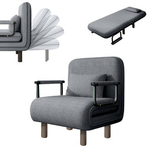 \t@[ \t@[xbh ܂肽 NCjO 3WAY 1l 2l 80cm 100cm 120cm RpNg VO NCjO\t@ \t@ ȈՃxbh [ ЂƂ 1l|  l炵