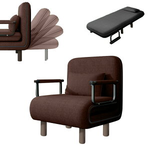 y3000~OFFN[|zzz\t@[ \t@[xbh ܂肽 NCjO 3WAY 1l 2l 80cm 100cm 120cm RpNg VO NCjO\t@ \t@ ȈՃxbh [ ЂƂ