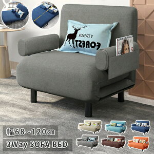 y3000~OFFN[|zzz\t@ \t@xbh NCjO\t@[ 1l| 2l| 2.5l| 3way\t@[ 1P\t@[xbh ܂肽 JE`\t@ [\t@ 1l炵 [