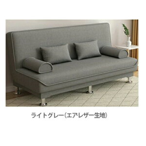 \t@xbh _u \t@[xbh 3l| NCjO\t@ 2l| 3lp \t@  ܂肽 rO\t@ JE`\t@ 2.5l| 3l|\t@ qpxbg ܂肽