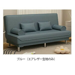 y3000~OFFN[|zzz\t@xbh _u \t@[xbh 3l| NCjO\t@ 2l| 3lp \t@  ܂肽 rO\t@ JE`\t@ 2.5l| 3l|\