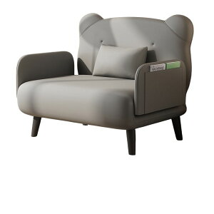 y3000~OFFN[|zzz\t@[ \t@ \t@xbh F̎ N}   lC  㕗 CeA Ci  bNX k V Vv Ȗ0802-ab41