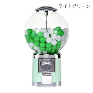 �K�`���K�`�� �R���v���[�g �J�v�Z�� �K�`���}�V�� �i�i �|�[�` ��J�v�Z�� �������� 260x260x460mm �� �� ���g�� 100�~�d�ݗp �Ɩ��p �K�`���}�V�[�� �h�[���^ �J�v�Z���}�V�� �K���{�[���}�V�� 