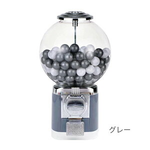 K`K` Rv[g JvZ K`}V ii |[` JvZ  260x260x460mm   g 100~dݗp Ɩp K`}V[ h[^ JvZ}V K{[}V 