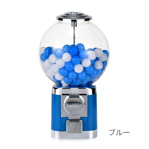 �K�`���K�`�� �R���v���[�g �J�v�Z�� �K�`���}�V�� �i�i �|�[�` ��J�v�Z�� �������� 260x260x460mm �� �� ���g�� 100�~�d�ݗp �Ɩ��p �K�`���}�V�[�� �h�[���^ �J�v�Z���}�V�� �K���{�[���}�V�� 