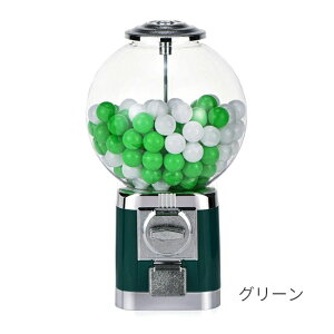 K`K` Rv[g JvZ K`}V ii |[` JvZ  260x260x460mm   g 100~dݗp Ɩp K`}V[ h[^ JvZ}V K{[}V 