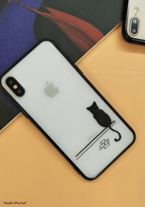 楽天市場 Iphone14 Pro ケース クリア Iphone13 Mini ケース 猫 Iphone12 Pro おしゃれ 半透明 Iphone12 Mini Iphone14plus 韓国 Iphone Se 第3世代 Se3 第2世代 Se2 Iphone12promax Iphone14promax Iphoneケース Iphone13 Pro Max カバー スマホケース かわいい