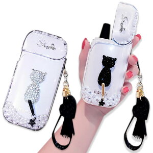 アイコス ケース 手作りの人気商品 通販 価格比較 価格 Com