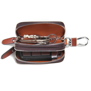 L[P[X |[` Y fB[X X}[gL[ v {v |Pbg L[O L[z_[ Wbp[ t@Xi[  Vv lq  U[  z ̌^ K