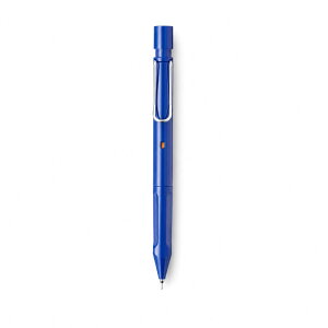 ���~�[ LAMY �T�t�@�� �N���g�K �C���T�C�h LAMY safari KURUTOGA inside �V���[�v�y���V�� 0.5mm �O�H���M �N���g�KKS���f�����l�G���W������ �m�b�N�� �l�ԍH�w�O���b�v �����N���b�v �����{�f�B �S4