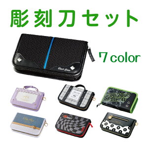  Zbg wZ w ̎q j̎q P[X SK[h E  悵͂  lC S| jq q jp S  킢  Vv v[