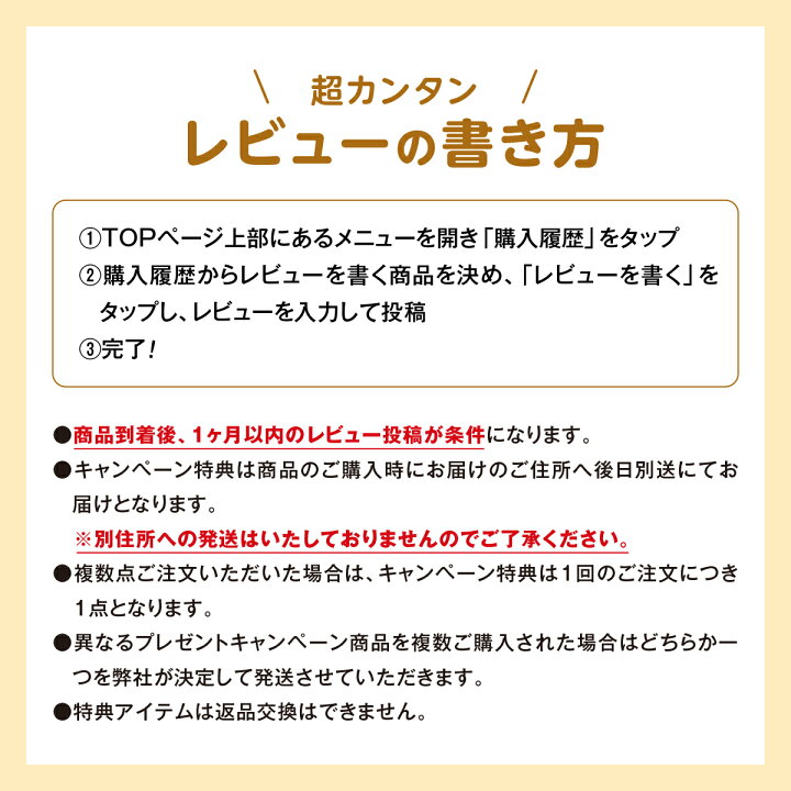 楽天市場】【お買い物マラソン！5％OFF＋ポイント3倍♪】ぺんてる 
