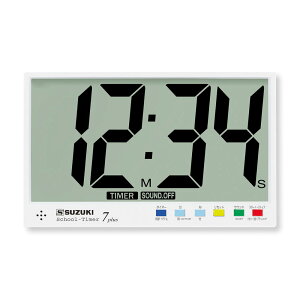 y1922`24159܂5%OFFN[|zSUZUKI XN[^C}[7plus STEX-07P XYL wKv stex-05ppi  qǂ wZ wZ  