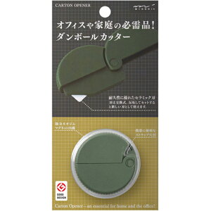 y27959܂Ń|Cg5{{5%OFFN[|z_{[Jb^[ i{[Jb^[ ~h }Olbg Jb^[ CeA  i{[ _{[ S ֐n J ~hJpj