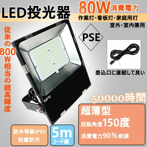 led O ledƓ ledƃCg  LEDCg VpledƖ HpledƖ LEDƖ ⃉v V䓔 hIP65  80w ^ 800Wu
