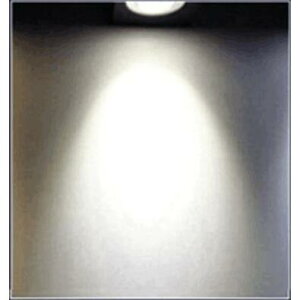 ǌ^ ledƖ 40w` 120cm 𖾂邭 ledu G13 30w HpledƖ 4800lm led uLEDv ap  FIyz