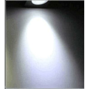 ǌ^ ledƖ 40w` 120cm 𖾂邭 ledu G13 30w HpledƖ 4800lm led uLEDv ap  FIyz