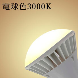 LED電球 PAR56 LED水銀灯 看板用 50W LED E39口金 500W形 全光束10000lm IP65防水 PAR56電球 スポットライト 水銀灯代替 バラストレス 水銀灯電球 LED電球 長寿命 ハロゲン電球 代替品 LEDバラストレス水銀 LED電球 ノイズレス 500W相当 屋内 屋外兼用 LED電球 天井照明