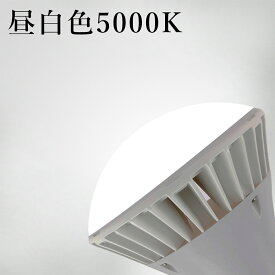 LED電球 PAR56 LED水銀灯 看板用 50W LED E39口金 500W形 全光束10000lm IP65防水 PAR56電球 スポットライト 水銀灯代替 バラストレス 水銀灯電球 LED電球 長寿命 ハロゲン電球 代替品 LEDバラストレス水銀 LED電球 ノイズレス 500W相当 屋内 屋外兼用 LED電球 天井照明