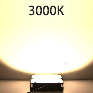 y5ZbgzLED 150w LED 30000[ ŔpƖ VƖ LEDV䓔150w Hp  O X^g ledƖ 1500Wⓔ led Op Ɠ led ACR[ht 5Mz