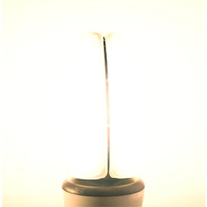 y1Nۏ؁zLEDR[Cg W E39 LEDd ɐ h 60W 12000lm D D d CJނ W LEDhd ⓔ LEDR[^ⓔ ledd R[^LEDⓔ LEDR[