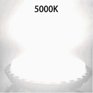 yNۏ؁zV^ LED V䓔 LED UFO^V䓔 LEDnCxCCg 1500wⓔ 150w ȃGl IP65h Px 30000lm ݉ 5MR[h ACvOt UFO^VpledƖ 150W ~