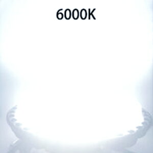 20Zbg UFO^ LED LEDVƖ 200W 40000lm VƖ dF F F 2000Wⓔ ledƓ ԍ ԏ   ^ O h y_gCg _EC