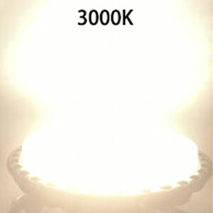 y2Nۏ؁zUFO^LED LEDVƖ 150W 30000lm V^ ledƓ ԍ H ԏ  ^  O h IP65 LEDƖ ufo^V䓔 y_gCg _ECg f 