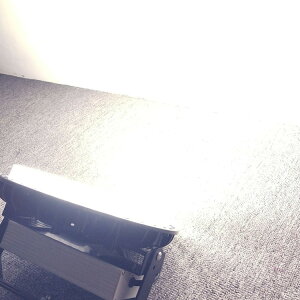 y20ZbgzledVƖ V䓔 LEDnCxCCg 150W ⓔ1500W Px 24000lm IP65h LED LED⃉v [NCg LEDƓ IP65h LEDƖ Ɩ ԏ H ̈