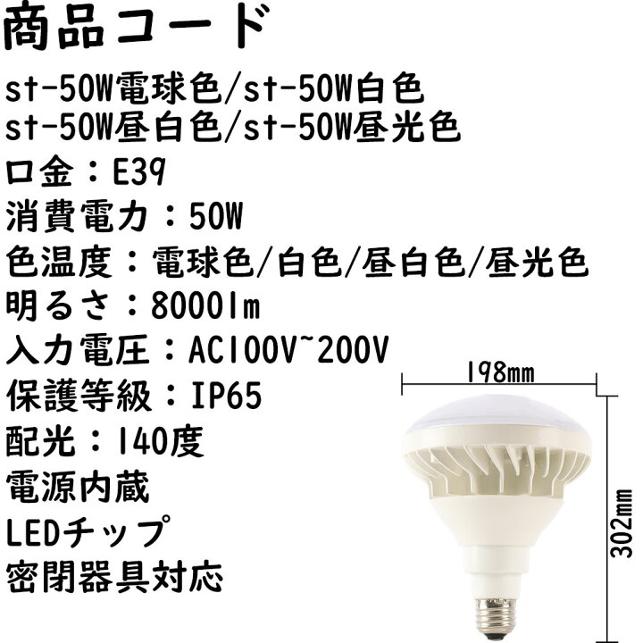 初回限定お試し価格】 パナソニック JDR100V500W 一般照明用ハロゲン M SB5VN ライト・照明器具
