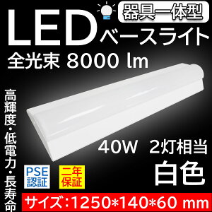 txmƖ txm led 40w 2 LEDx[XCg txm 40W txm^Ɩfl40 2p ֗p V䒼t Lb` LEDǔ^yFz